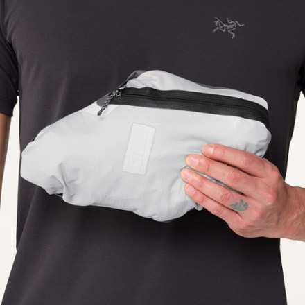 Patagonia Granite Crest Jacket - Men's 10