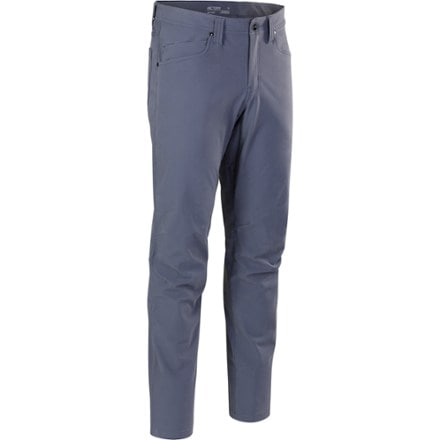 Arc'teryx Levon Pants - Men's 0