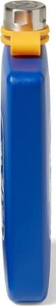 REI Co-op Sno-op Graphic Flask - 8 fl. oz. 1