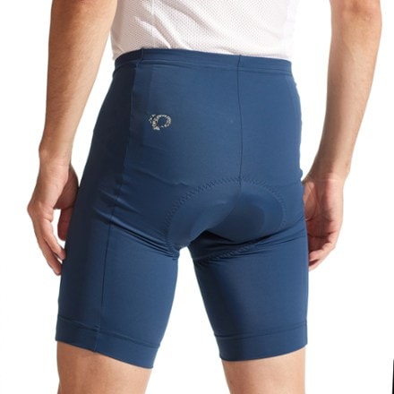 PEARL iZUMi Quest Bike Shorts - Men's 2
