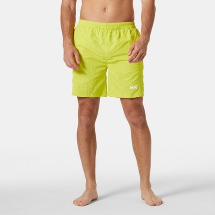 Helly Hansen Calshot Swim Trunks - Men's 1