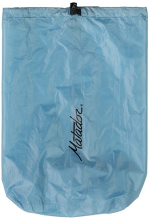 Matador Droplet Stuff Sack 2