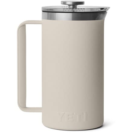 YETI Rambler French Press - 34 fl. oz. 1