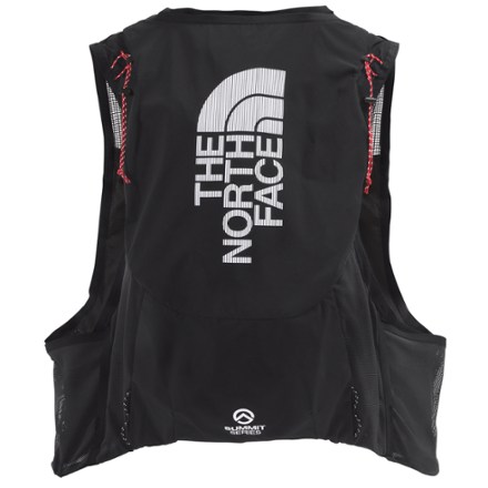 The North Face Summit Series Run Vest 10 Hydration Vest 1