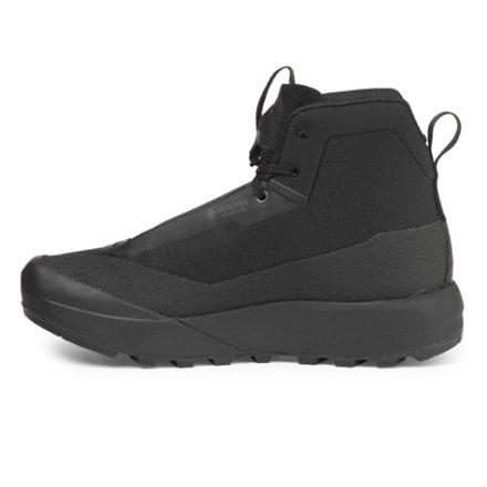 Arc'teryx Kopec 2 Mid GTX Hiking Boots - Men's 1