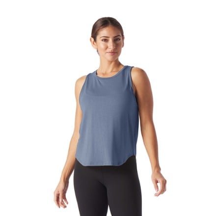 Glyder Electric Tank Top - Women's 0
