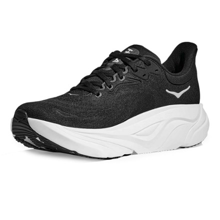 HOKA Arahi 8 Road-Running Shoes - Men's 1