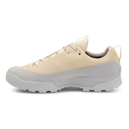 コンゴ産 白 オリエンタリス ゴライアス Arc'teryx Konseal GTX Approach Shoes - Women's | REI Co-op