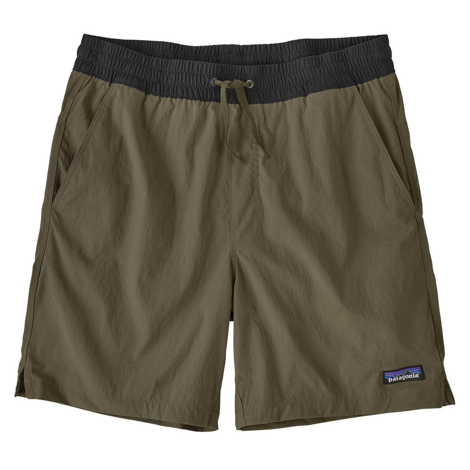 Baggies Lights 6" Shorts - Men's