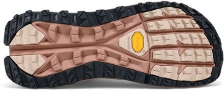 Altra Olympus 5 Hike Mid GTX Hiking Boots - Men's 3