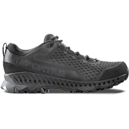 Spire GTX Hiking Shoes - Men's
