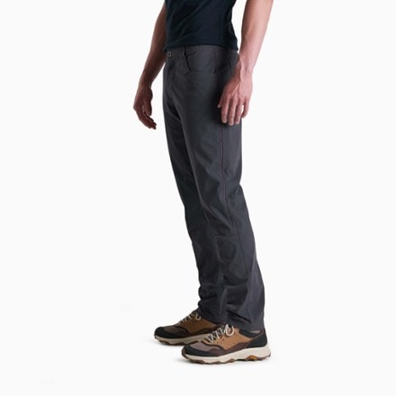 KUHL Free Radikl Pants - Men's 2