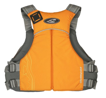 Stohlquist Glide PFD - Women's 1