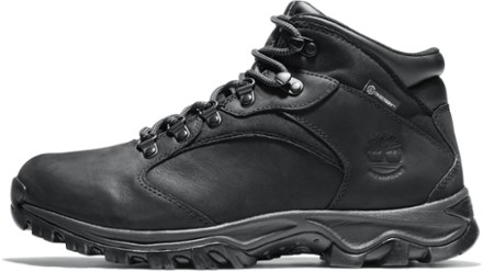 Timberland Rock Rimmon Waterproof Hiker Boots - Men's 1