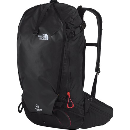 The North Face Snomad 23 Snow Pack 0