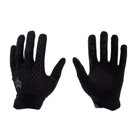 Fox Defend Bike Gloves - Men's 0