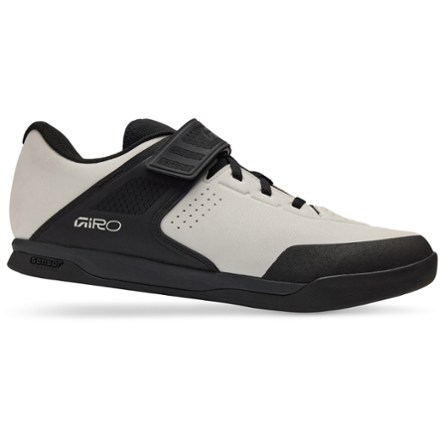 Chamber III Mountain Bike Shoes