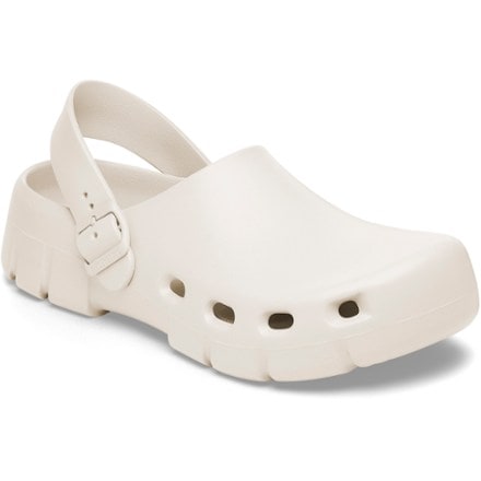 Birkenstock Birki Flow EVA Clogs - Women's 0