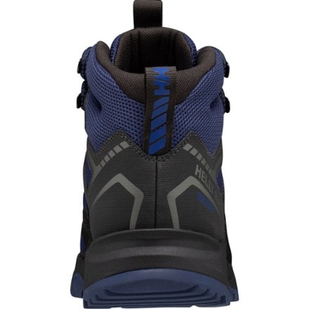 Helly Hansen Stalheim HELLY TECH Waterproof Hiking Boots - Men's 3