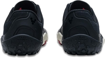 Vivobarefoot Primus Trail III All Weather FG Shoes - Men's 3