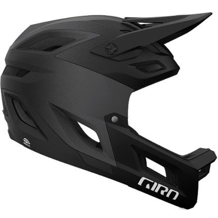 Giro Coalition Spherical Mips Bike Helmet 3