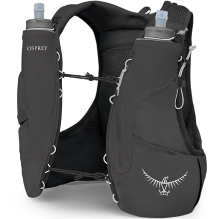 Osprey Dyna 1.5 Hydration Vest - Women's 2