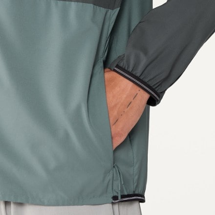 Roark Secondwind Jacket - Men's 5