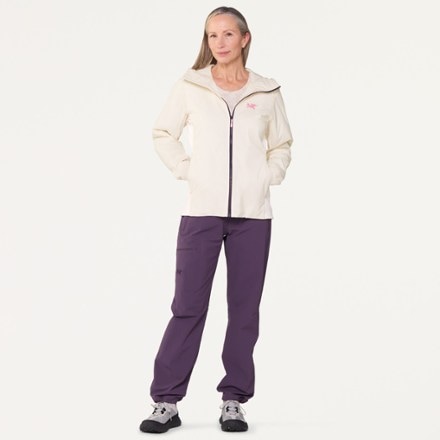 Arc'teryx Atom Insulated Hoody - Women's 3
