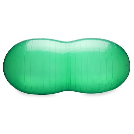 Product Image of color