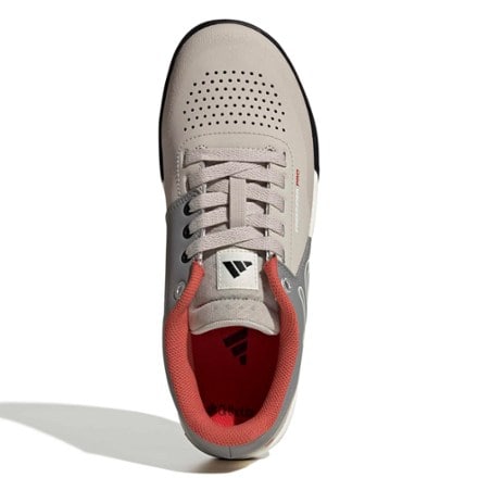 Five Ten Freerider Pro Mountain Bike Shoes - Men's 7