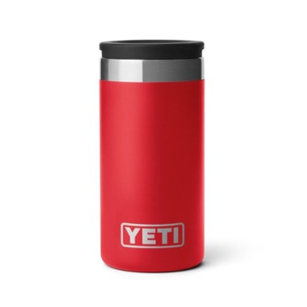 YETI Shot Glasses with Carrying Case 2