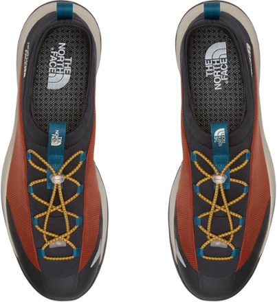 The North Face Flypack Hybrid Shoes - Men's 2