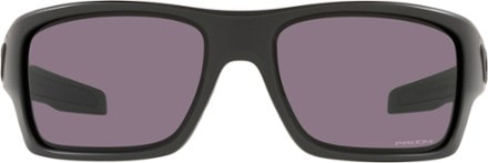Oakley Turbine Sunglasses 1