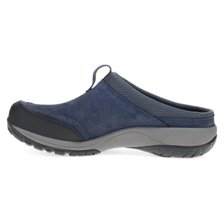 Dansko Pia Clogs - Women's 1