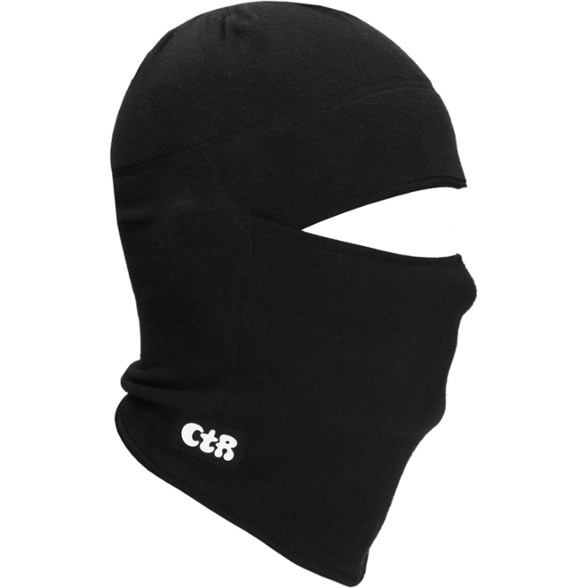 Product Image of color Black