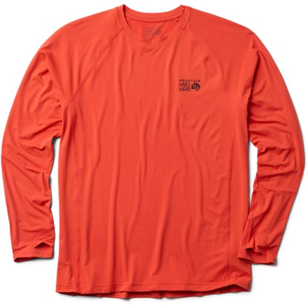 Mountain Hardwear Men