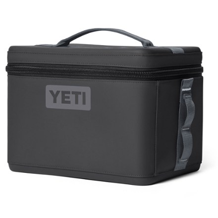 YETI Daytrip 9 L Insulated Box 2
