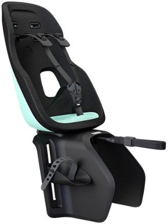 Bicycle Child Carriers REI Co op