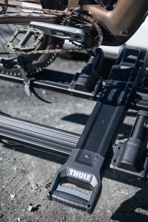 Location Image for Vero 2-Bike Hitch Rack