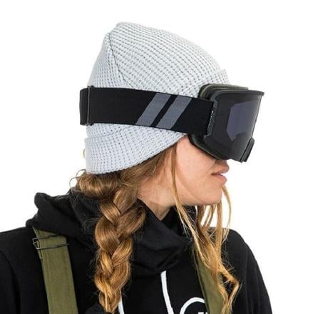 Blenders Eyewear Lunar Snow Goggles 8