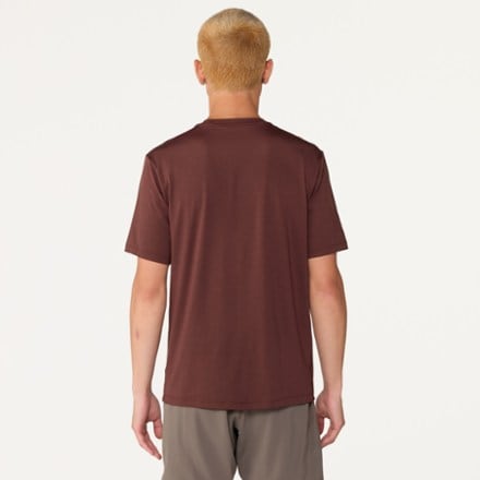 REI Co-op Active Pursuits T-Shirt - Men's 2