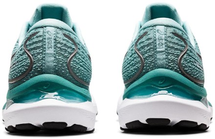 ASICS GEL-Cumulus 24 Road-Running Shoes - Women's 3