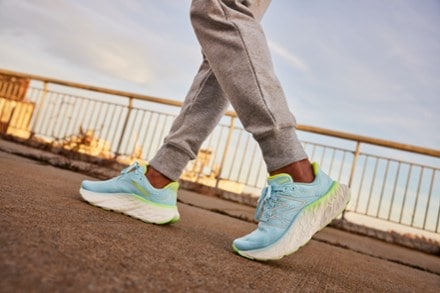 New balance womens mt59 v4 trail running shoes galaxy on sale