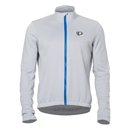 PEARL iZUMi Quest Thermal Cycling Jersey - Men's 0