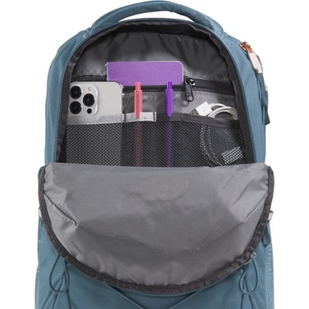 The North Face Jester Luxe Pack - Women's 4