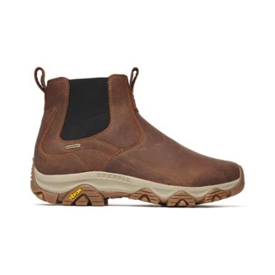 Merrell Men