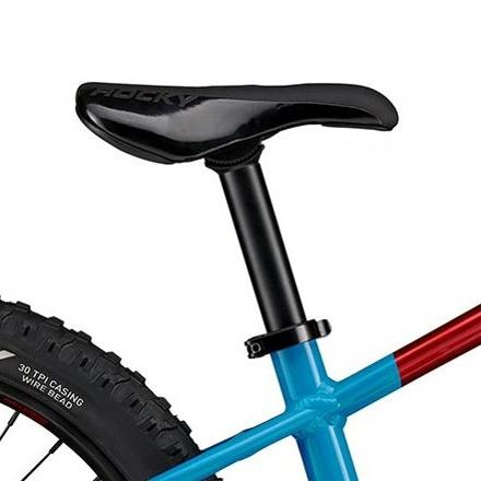 Rocky Mountain Growler Jr 20 Kids' Mountain Bike 3