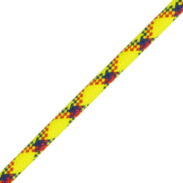 Detail Image of color Columbia Edition