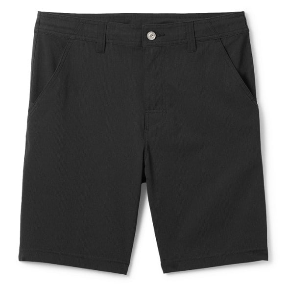 Product Image of color Black