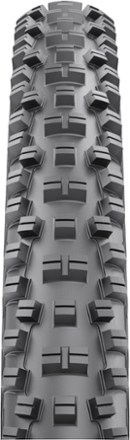 WTB Vigilante Light Tire 1